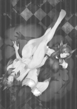 Page 2 of League of Legends fan book