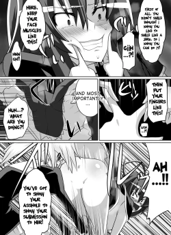 Page 20 of Benigami no Messatsuki