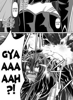 Page 41 of Benigami no Messatsuki