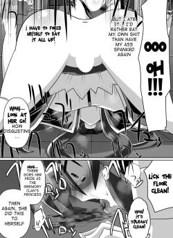 Page 53 of Benigami no Messatsuki