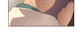 Page 209 of H-Campus H校园<第2季> Ch.47~54中文