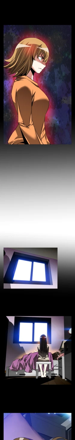 Page 330 of Love Parameter 恋爱辅助器 86-97中文