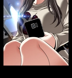 Page 335 of Love Parameter 恋爱辅助器 86-97中文