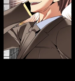 Page 370 of Love Parameter 恋爱辅助器 86-97中文