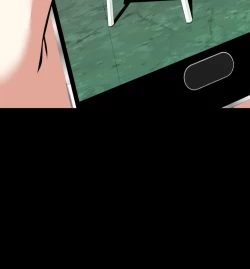 Page 379 of Love Parameter 恋爱辅助器 86-97中文