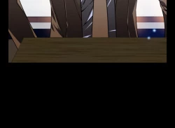 Page 84 of Love Parameter 恋爱辅助器 86-97中文