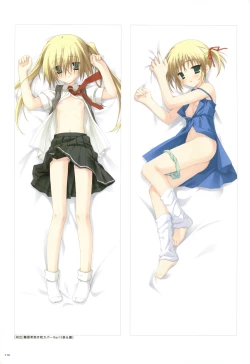 Page 108 of YUBESHI 2