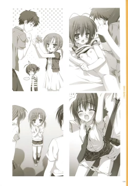 Page 127 of YUBESHI 2