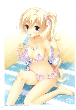 Page 22 of YUBESHI 2