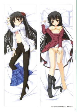 Page 78 of YUBESHI 2