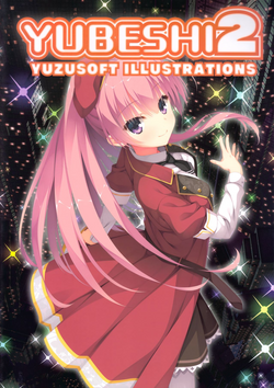 Download YUBESHI 2