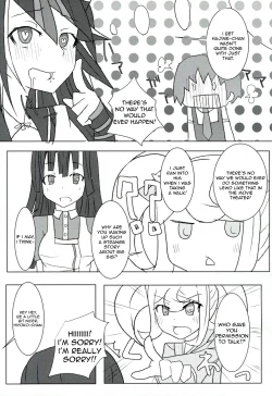 Page 10 of passionate