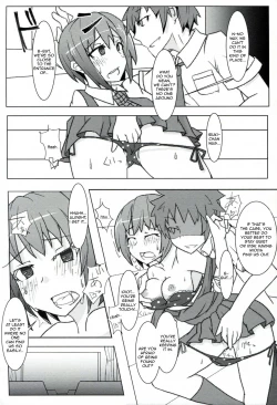 Page 7 of passionate