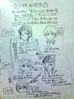 Page 28 of 妖精（ファータ）のいたずら