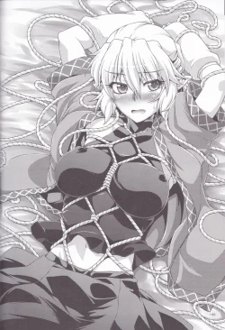 Page 166 of Hashihime Jougi