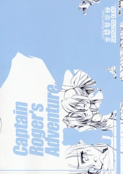 Page 28 of Captain Roger's Adventure