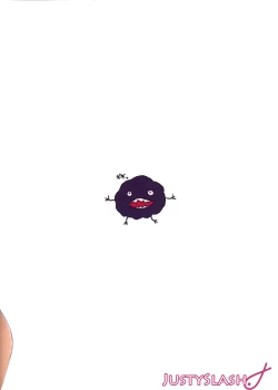 Page 18 of Kinki no Juhou de Harem ni Natta no de Ecchi ni Hagemu Onmyouji