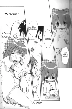 Page 13 of D.H.G 2nd