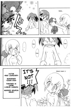 Page 18 of D.H.G 2nd