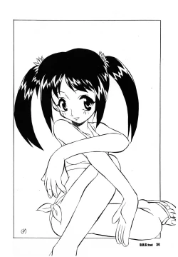 Page 34 of D.H.G 2nd