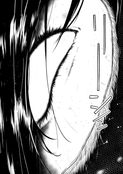 Page 26 of Brain Eater Stage 1 #4