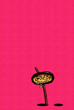 Page 30 of Hinnyuu Musume 25