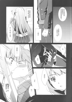 Page 8 of gelato drop