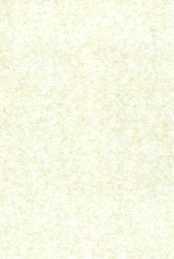 Page 3 of Onnanoko Iro 2001 Spring