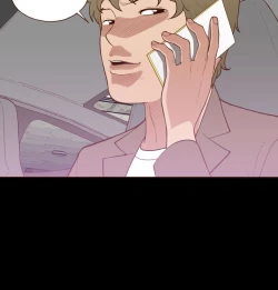 Page 198 of 中文韩漫 無法隱藏 Ch.0-9