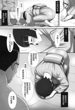 Page 4 of Plum Garden Flower | 梅园之花