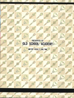 Page 40 of Majokko XTC