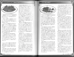 Page 71 of 魔物娘図鑑ワールドガイド外伝2 サルバリシオン～レスカティエの魔界騎士たち～