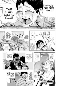 Page 131 of #Futsuu no Onnanoko | #Nonentity Girls