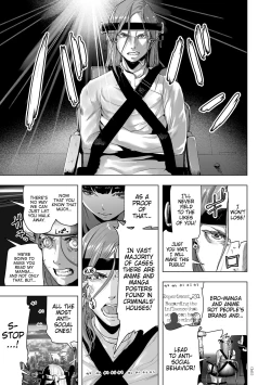 Page 159 of #Futsuu no Onnanoko | #Nonentity Girls