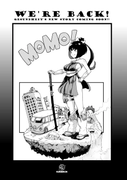 Page 192 of #Futsuu no Onnanoko | #Nonentity Girls