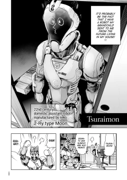 Page 29 of #Futsuu no Onnanoko | #Nonentity Girls