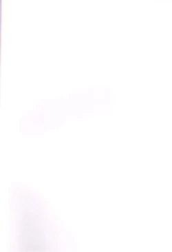 Page 2 of Yukemuri Nariyuki Kairakutan