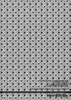 Page 21 of Bikini Dragon Ponchin