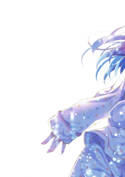 Page 18 of Sex to Uso to Yurikago to