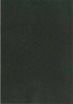 Page 47 of Suika Soushuuhen