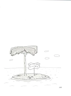 Page 108 of Comic Media Vol.2