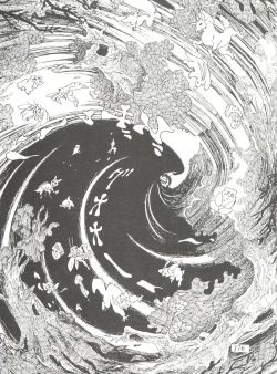 Page 178 of Comic Media Vol.2