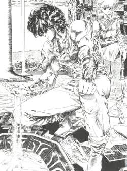 Page 41 of Comic Media Vol.2