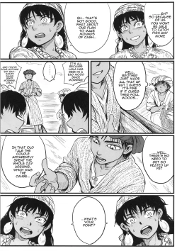 Page 29 of Yome Matome