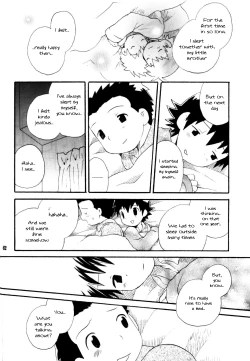 Page 61 of Inazuma Rock Dome