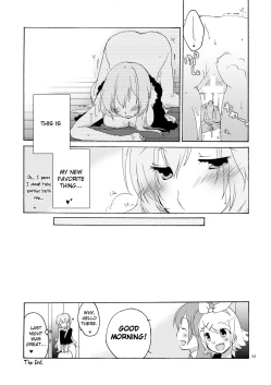 Page 31 of Hanny Box