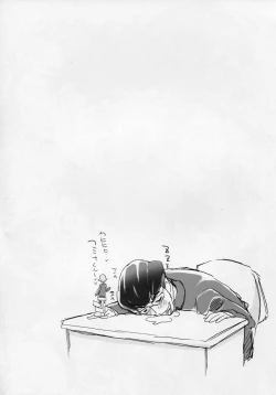 Page 8 of drug and drop 6