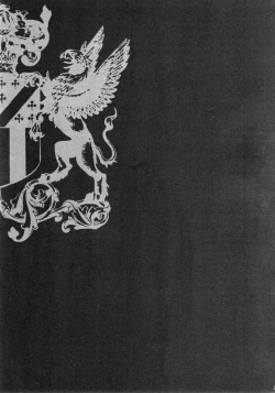 Page 38 of Yukiyanagi no Hon 41 - Buta to Onnakishi 3 Inwaku no Majo Eleanore