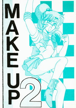 Download Make Up 2