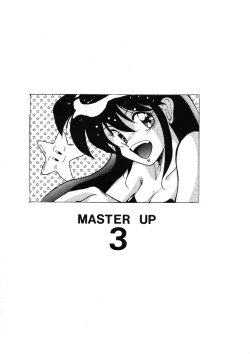 Page 38 of Master Up 3